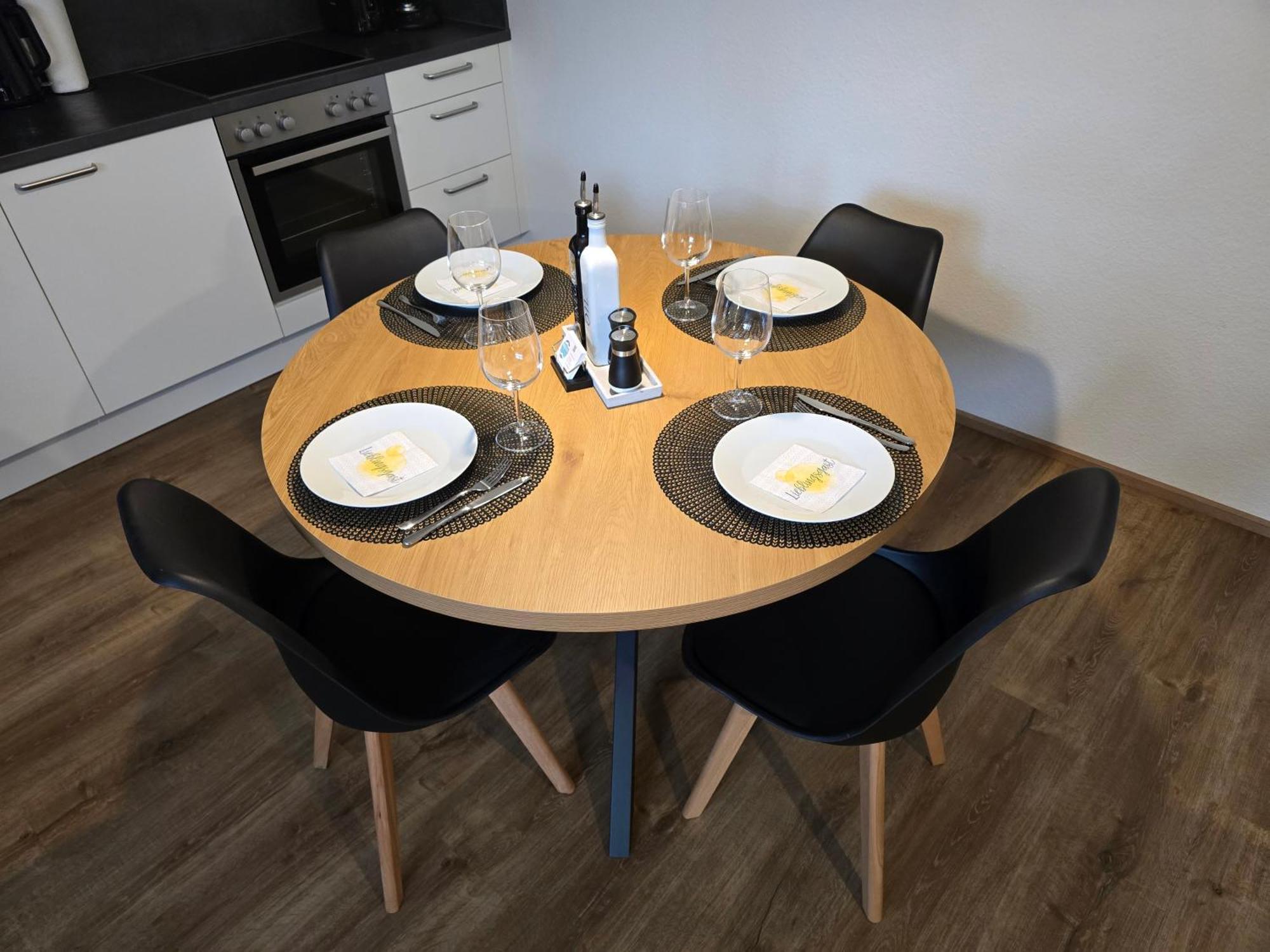 Rheinzeit-Weisweil Apartment Weisweil  Luaran gambar